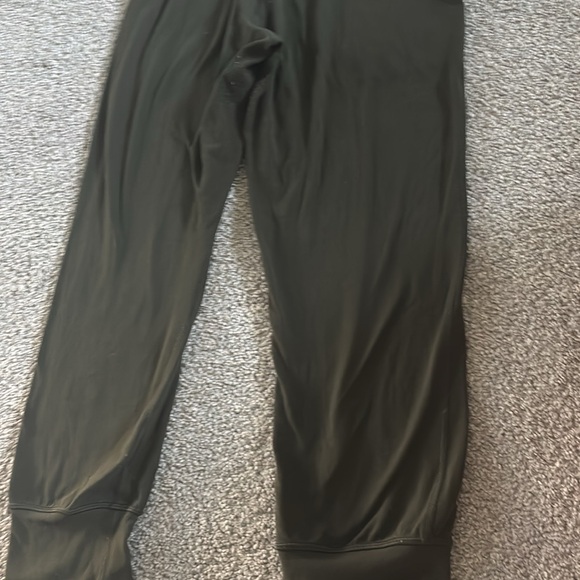 size 4 lululemon leggings - Picture 6 of 9